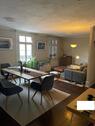 Foto - Altbauwohnung 95qm - 970,00&nbsp;EUR Kaltmiete, ca.&nbsp; 95,00&nbsp;m&sup2;