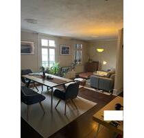 Altbauwohnung 95qm - 970,00&nbsp;EUR Kaltmiete, ca.&nbsp; 95,00&nbsp;m&sup2; in Oestrich-Winkel (PLZ: 65375)