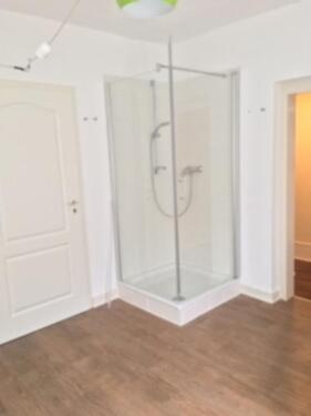 Foto - Etagenwohnung in Oestrich-Winkel zur Miete