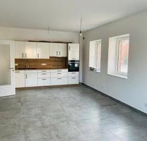 Neubauwohnung – Erstbezug in Vreden-Ammeloe