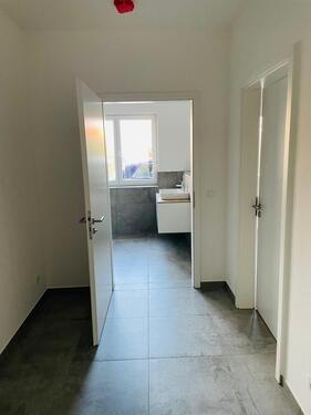 Foto - 2 Zimmer Etagenwohnung in Vreden