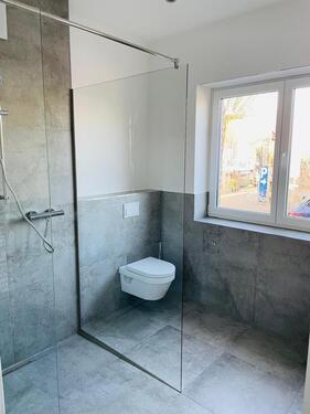 Foto - Etagenwohnung in Vreden zur Miete