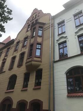 Foto - Kleine 2 Raum Wohnung - 434,00&nbsp;EUR Kaltmiete, ca.&nbsp; 42,00&nbsp;m&sup2;