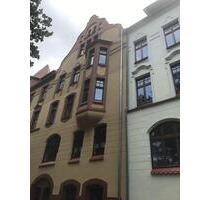 Kleine 2 Raum Wohnung - 434,00&nbsp;EUR Kaltmiete, ca.&nbsp; 42,00&nbsp;m&sup2; in Eisleben (Lutherstadt) (PLZ: 06295)