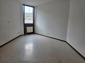 Foto - 2 Zimmer Etagenwohnung in Eschweiler