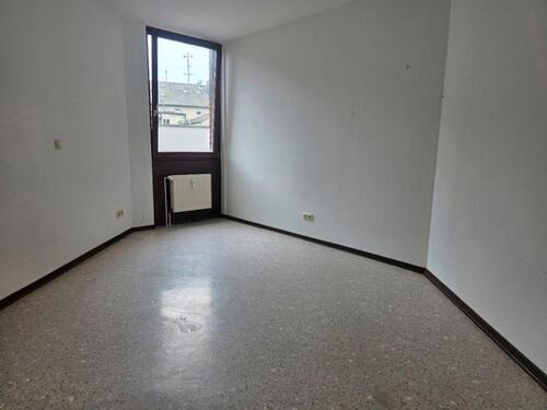 Foto - 2 Zimmer Etagenwohnung in Eschweiler