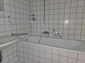 Foto - Etagenwohnung in Eschweiler zur Miete