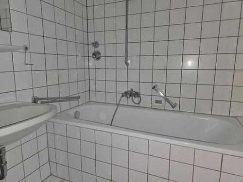Foto - Etagenwohnung in Eschweiler zur Miete