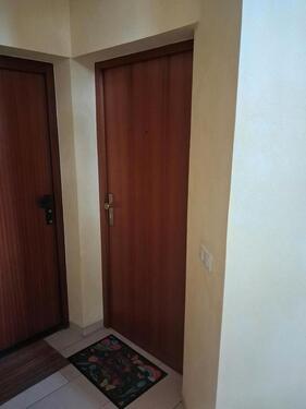 Foto - Einraumwohnung - 815,00&nbsp;EUR Kaltmiete, ca.&nbsp; 42,00&nbsp;m&sup2;