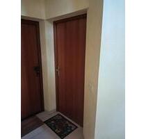 Einraumwohnung - 815,00&nbsp;EUR Kaltmiete, ca.&nbsp; 42,00&nbsp;m&sup2; in Wiesbaden (PLZ: 65193) Nordost