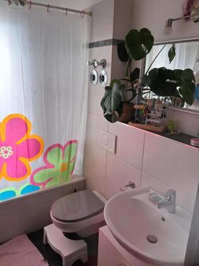 Foto - 1 Zimmer Etagenwohnung zur Miete in Wiesbaden