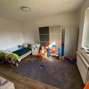 Foto - 3 Zimmer Erdgeschoßwohnung in Schwedt (Oder)