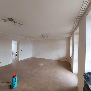 Foto - 2 Zimmer Etagenwohnung zur Miete in Nalbach