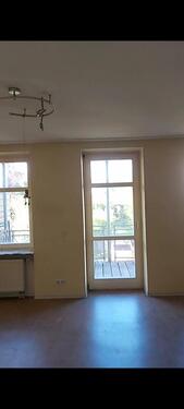 Foto - 2 Zimmer Etagenwohnung in Nalbach