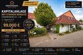 Foto - **Kapitalanlage** - 1.5 Zi Top Lage Top Rendite