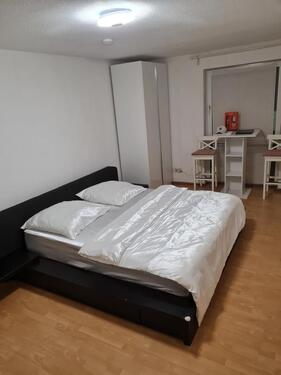 Foto - Etagenwohnung in Osnabrück zum Kaufen