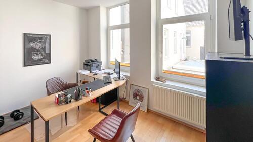 Foto - andere in Oldenburg