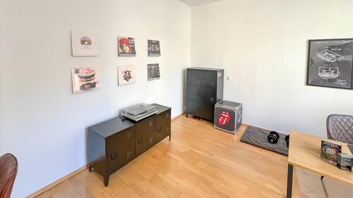 Foto - andere in Oldenburg zur Miete