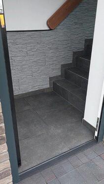 Foto - Maisonette Wohnung mit separatem Eingang & Parkplatz in Bielefeld