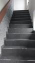 Foto - 3 Zimmer Maisonettenwohnung zur Miete in Bielefeld