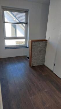 Foto - Maisonettenwohnung in Bielefeld zur Miete