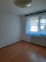 Foto - Wohnung im KG in Schwaney - 310,00&nbsp;EUR Kaltmiete, ca.&nbsp; 60,00&nbsp;m&sup2;