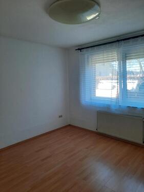 Foto - Wohnung im KG in Schwaney - 310,00&nbsp;EUR Kaltmiete, ca.&nbsp; 60,00&nbsp;m&sup2;