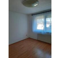 Wohnung im KG in Schwaney - 310,00&nbsp;EUR Kaltmiete, ca.&nbsp; 60,00&nbsp;m&sup2; in Altenbeken (PLZ: 33184)