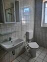 Foto - 1 Zimmer Etagenwohnung zur Miete in Altenbeken