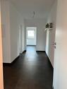 Foto - Moderne helle Erdgeschosswohnung in Meschede-Freienohl
