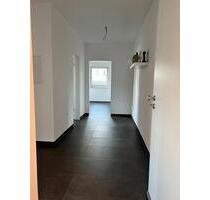 Moderne helle Erdgeschosswohnung in Meschede-Freienohl