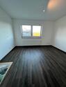Foto - 2 Zimmer Erdgeschoßwohnung zur Miete in Meschede