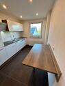 Foto - Erdgeschoßwohnung in Meschede zur Miete