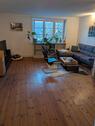Foto - Untervermiete meine Wohnung in HH-Winterhude, eventuell Übernahme