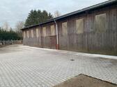 Foto - andere in Lauterbach (Hessen)