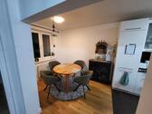 Foto - 4 Zimmer Etagenwohnung zur Miete in Hamburg