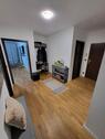 Foto - 4 Zimmer Etagenwohnung in Hamburg
