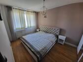 Foto - Etagenwohnung in Hamburg zur Miete
