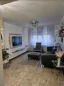 Foto - Top Wohnung zu verkaufen!! - 235.000,00&nbsp;EUR Kaufpreis, ca.&nbsp; 71,00&nbsp;m&sup2;
