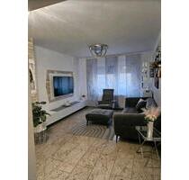 Top Wohnung zu verkaufen!! - 235.000,00&nbsp;EUR Kaufpreis, ca.&nbsp; 71,00&nbsp;m&sup2; in Frankenthal (Pfalz) (PLZ: 67227)