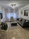 Foto - 3 Zimmer Etagenwohnung zum Kaufen in Frankenthal (Pfalz)