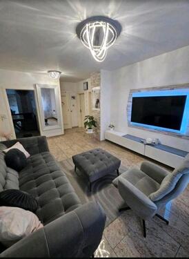 Foto - Etagenwohnung in Frankenthal (Pfalz) zum Kaufen
