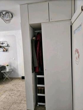 Foto - 