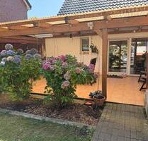 Einfamilienhaus mit Top Lage - 343.500,00&nbsp;EUR Kaufpreis, ca.&nbsp; 120,00&nbsp;m&sup2; in Hamm (PLZ: 59071) Braam-Ostwennemar