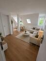 Foto - Modernisierte helle 2 Zimmerwohnung direkt am Kurpark