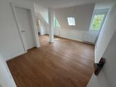 Foto - 2 Zimmer Dachgeschoßwohnung zum Kaufen in Stuttgart