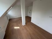 Foto - Dachgeschoßwohnung in Stuttgart zum Kaufen