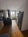 Foto - 6 Zimmer Etagenwohnung in Berlin