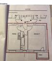 Foto - 1-Zimmer-Eigentumswohnung in Top-Lage Berlin-Steglitz