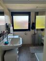 Foto - 4 Zimmer Reihenhaus zum Kaufen in Osterholz-Scharmbeck